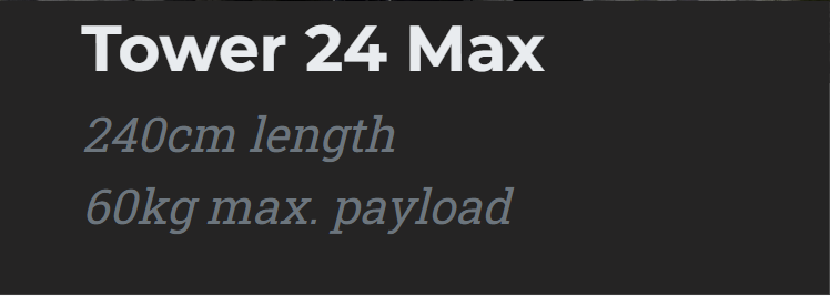 T24 Max